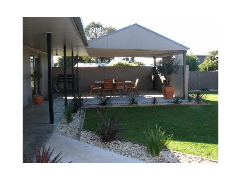 Paynesville VIC 3880