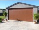 Paynesville VIC 3880