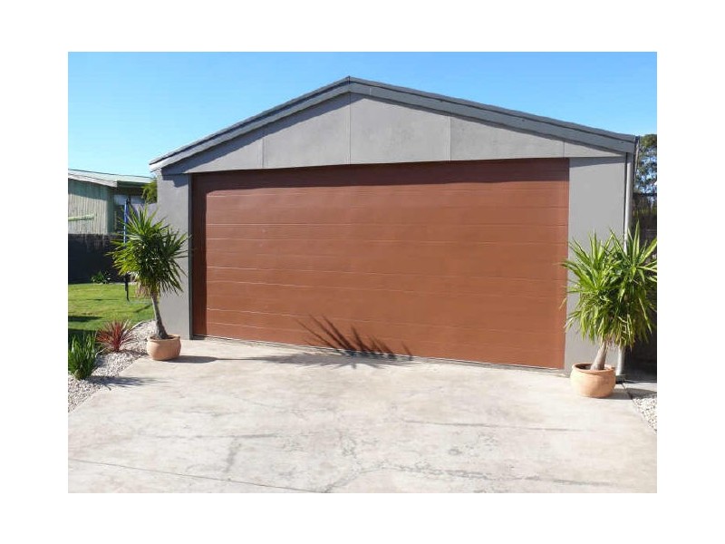Paynesville VIC 3880