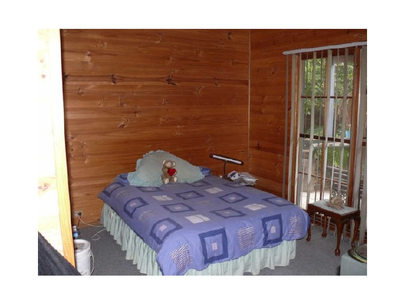 Eagle Point VIC 3878