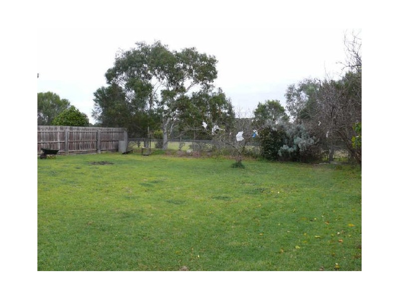 Eagle Point VIC 3878