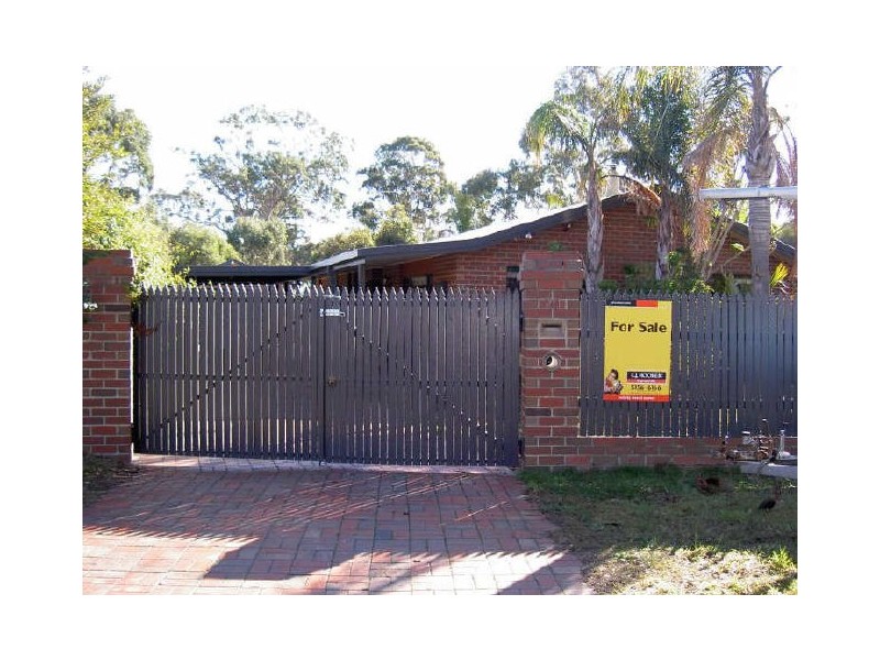 Paynesville VIC 3880