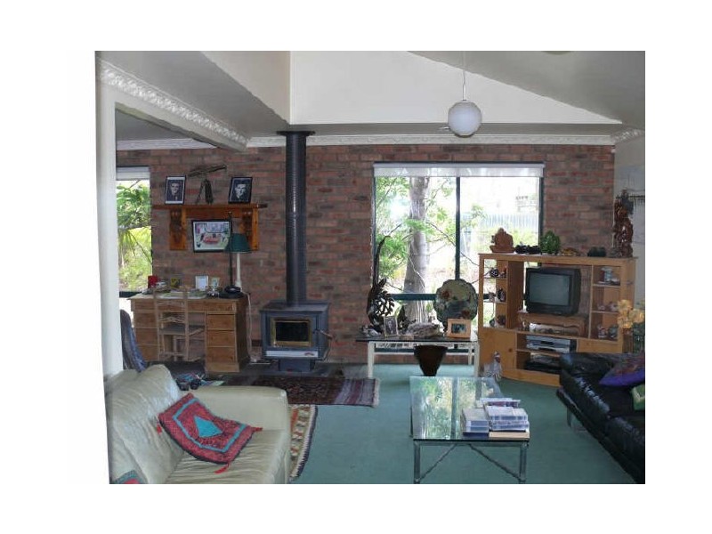 Paynesville VIC 3880