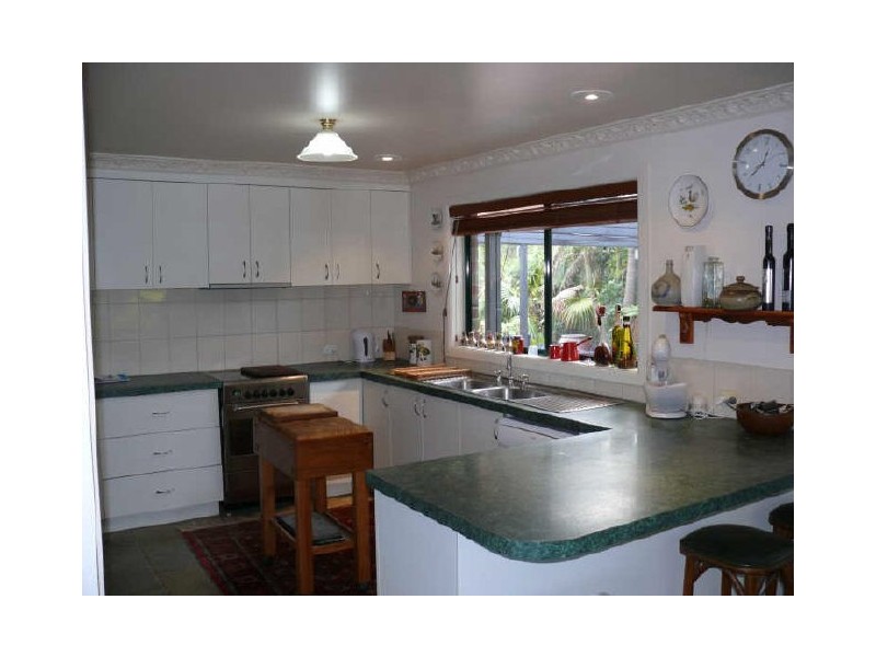 Paynesville VIC 3880