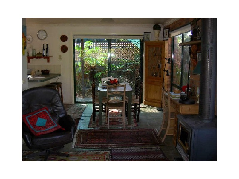 Paynesville VIC 3880