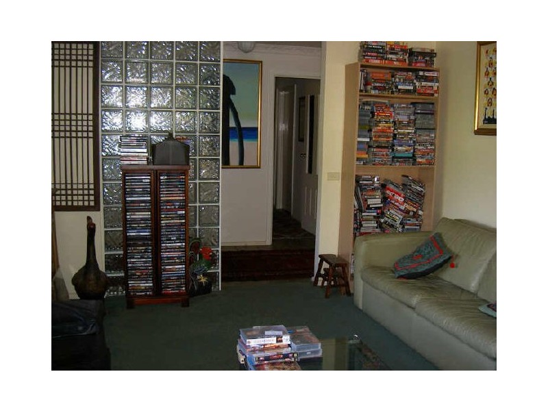 Paynesville VIC 3880