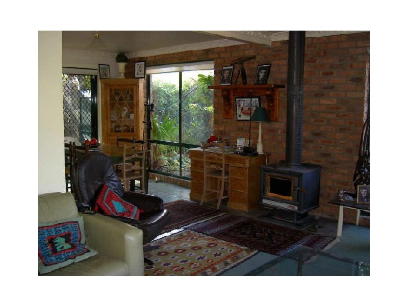 Paynesville VIC 3880