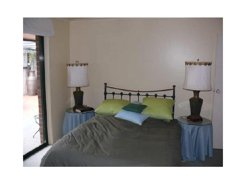 Paynesville VIC 3880