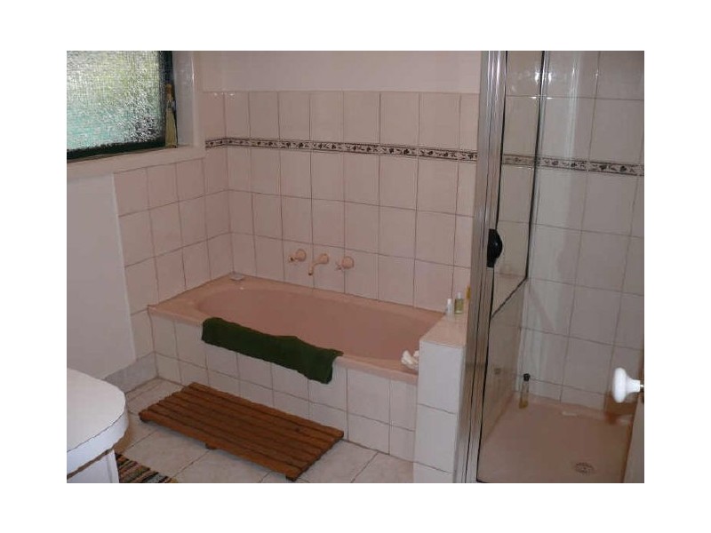 Paynesville VIC 3880