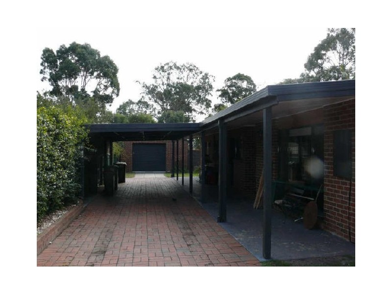 Paynesville VIC 3880