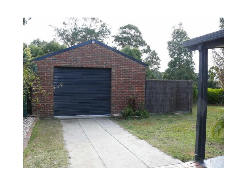 Paynesville VIC 3880