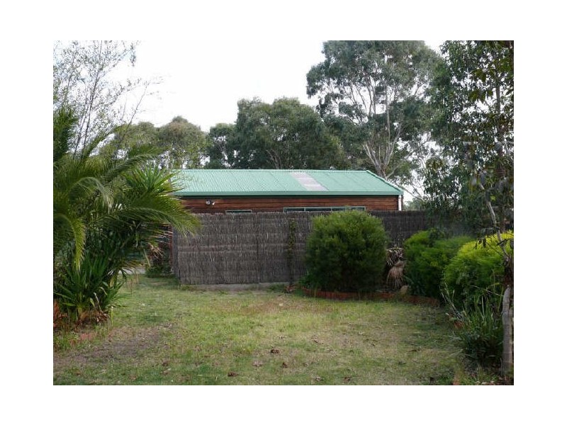 Paynesville VIC 3880