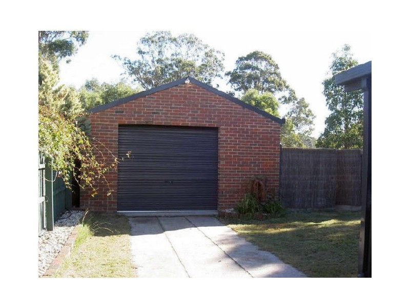 Paynesville VIC 3880