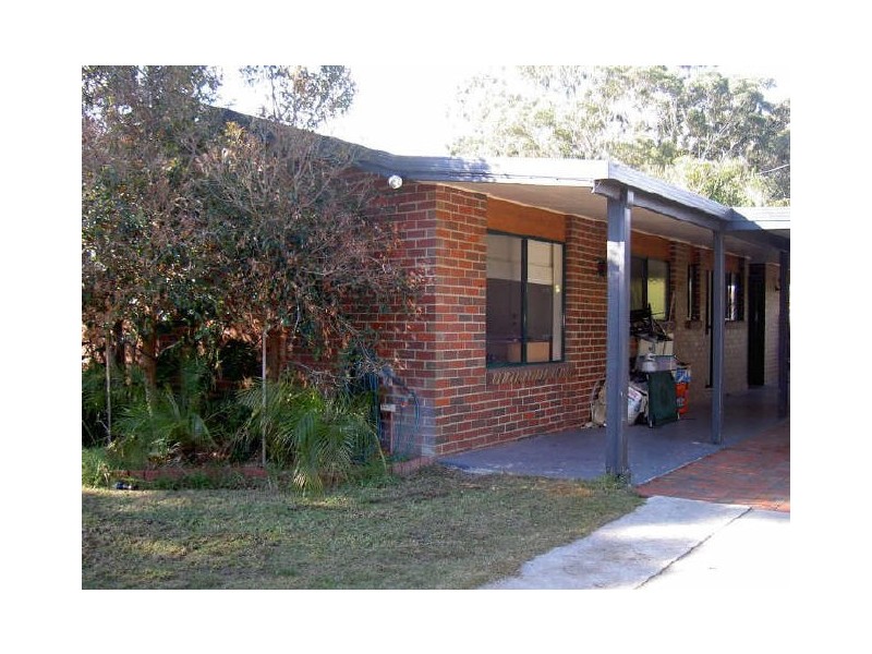 Paynesville VIC 3880