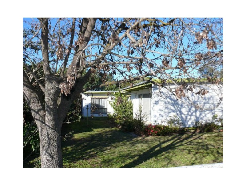 Paynesville VIC 3880