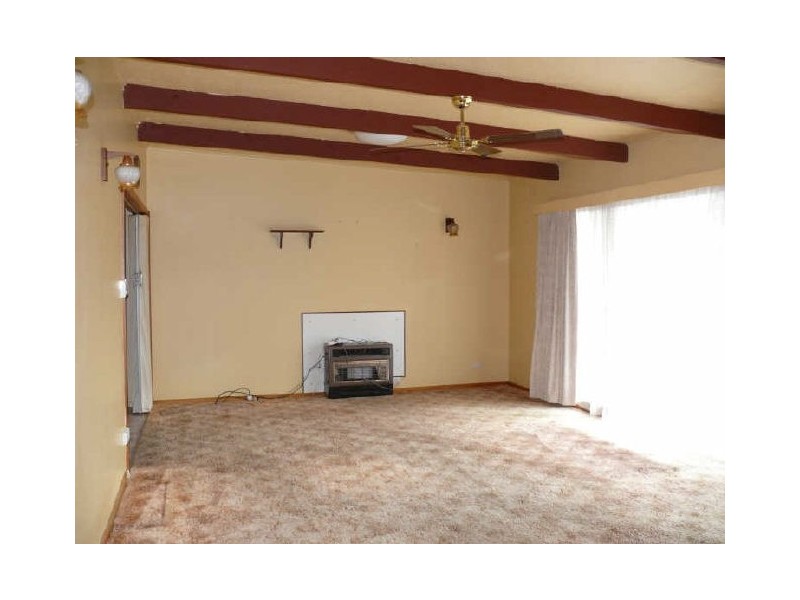 Paynesville VIC 3880