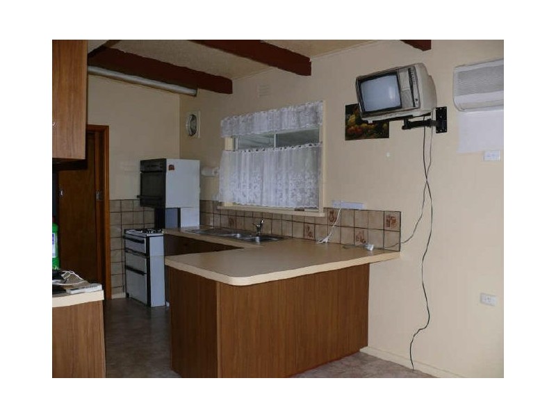 Paynesville VIC 3880