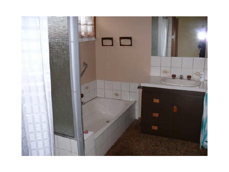 Paynesville VIC 3880