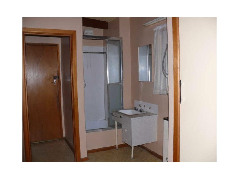 Paynesville VIC 3880