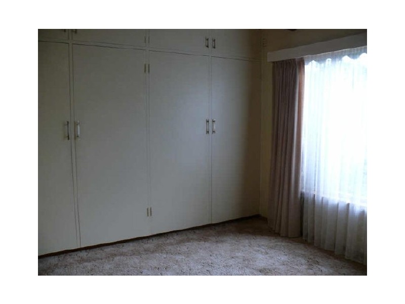 Paynesville VIC 3880