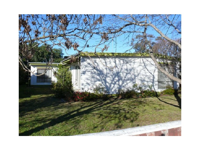 Paynesville VIC 3880