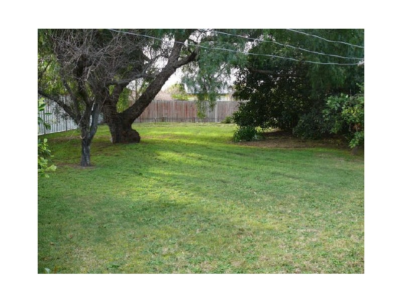 Paynesville VIC 3880