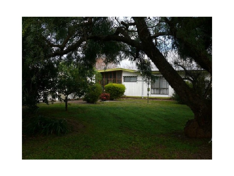 Paynesville VIC 3880