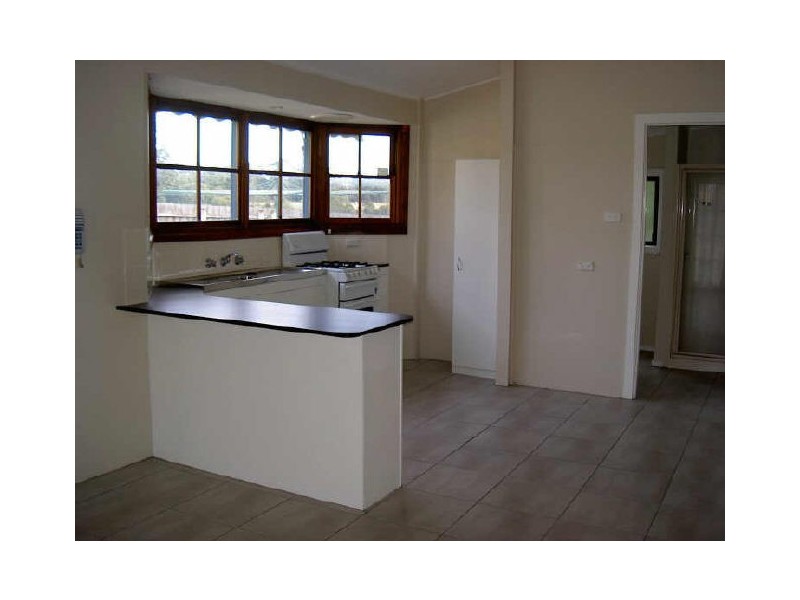 Eagle Point VIC 3878