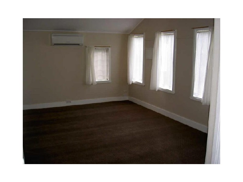 Eagle Point VIC 3878