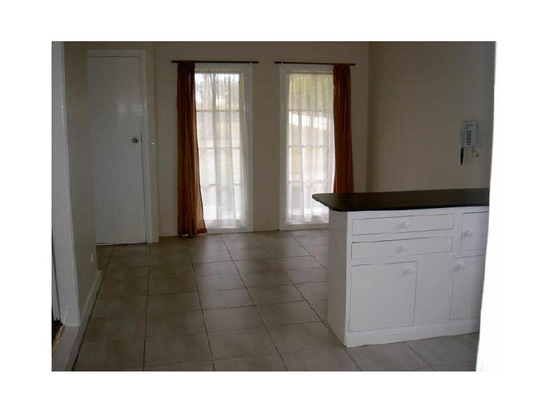 Eagle Point VIC 3878