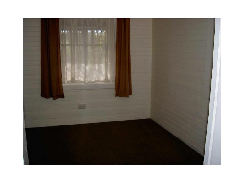 Eagle Point VIC 3878