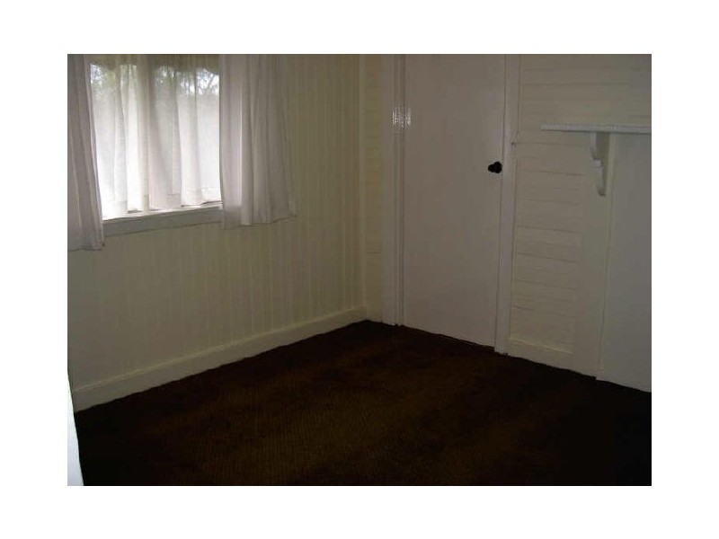 Eagle Point VIC 3878