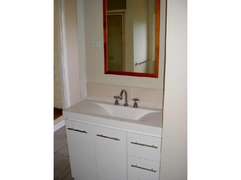 Eagle Point VIC 3878