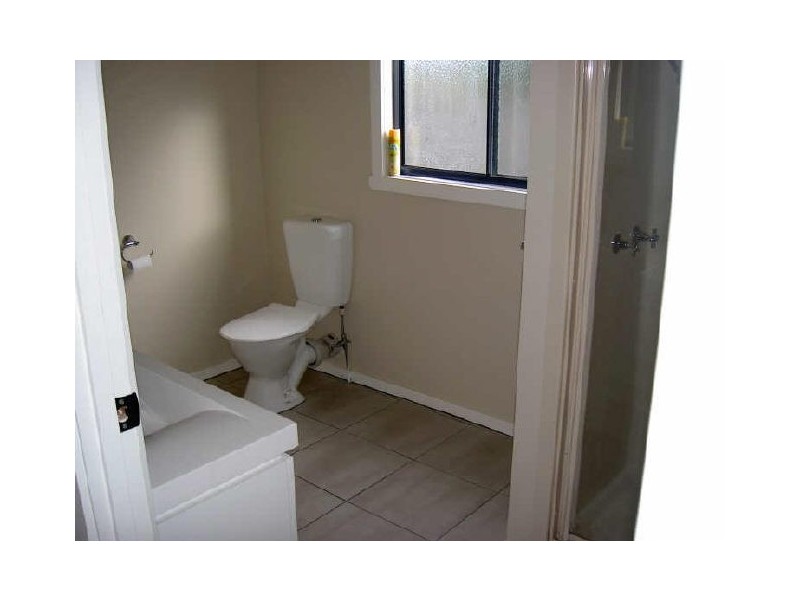 Eagle Point VIC 3878