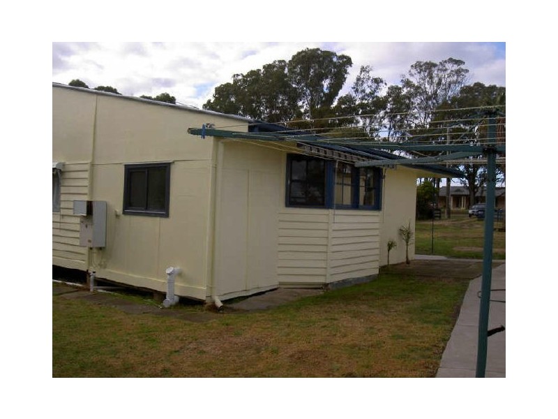 Eagle Point VIC 3878