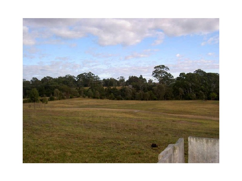 Eagle Point VIC 3878