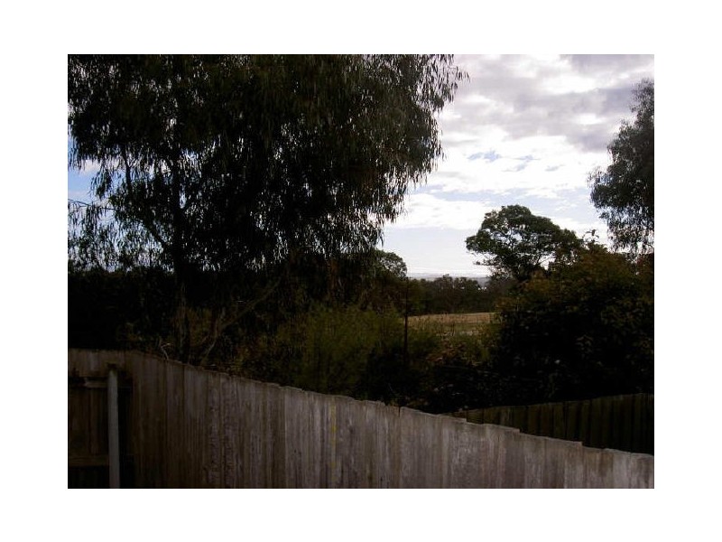 Eagle Point VIC 3878