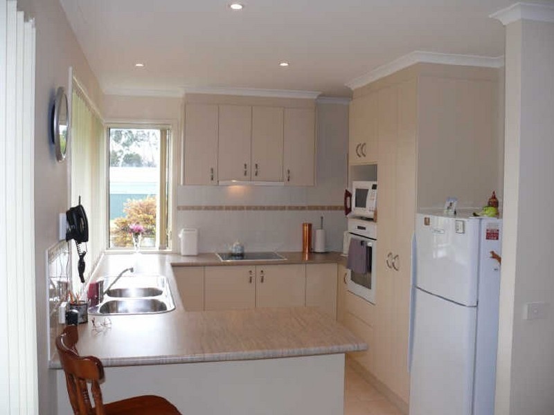 Newlands Arm VIC 3875