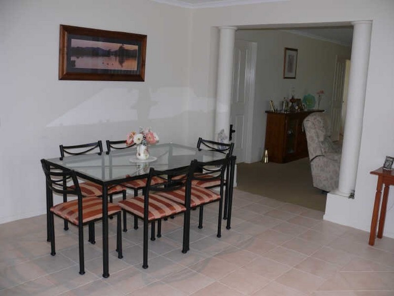 Newlands Arm VIC 3875