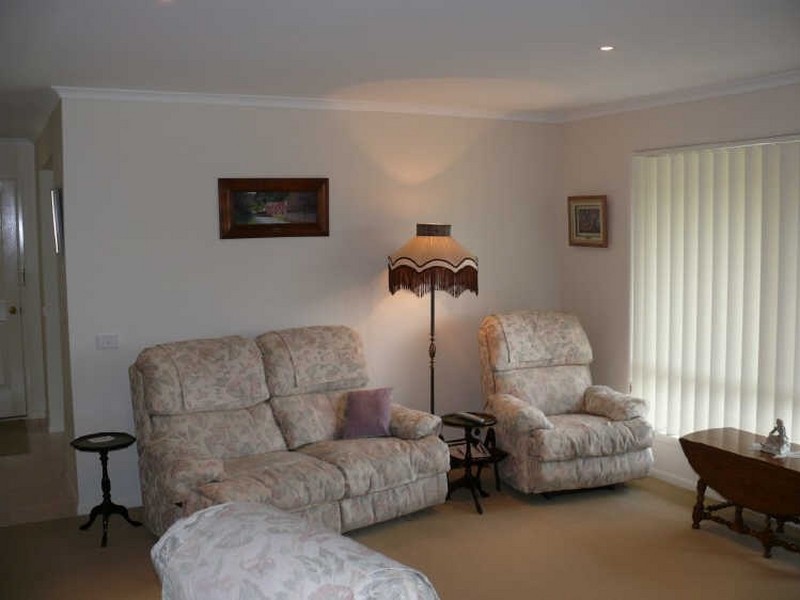 Newlands Arm VIC 3875