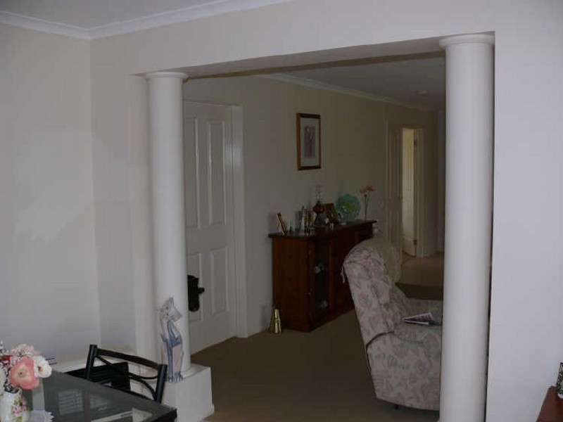 Newlands Arm VIC 3875