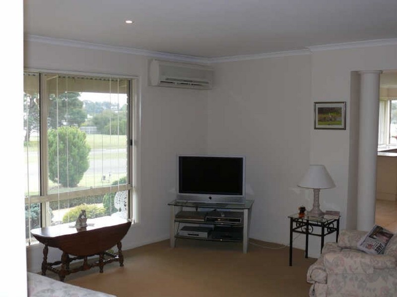 Newlands Arm VIC 3875