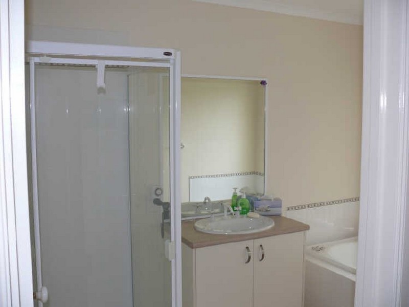 Newlands Arm VIC 3875