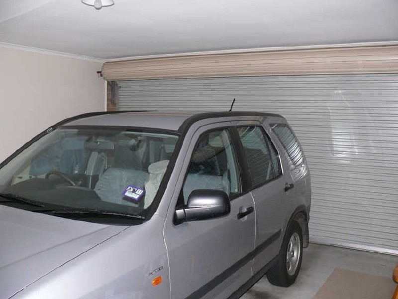 Newlands Arm VIC 3875