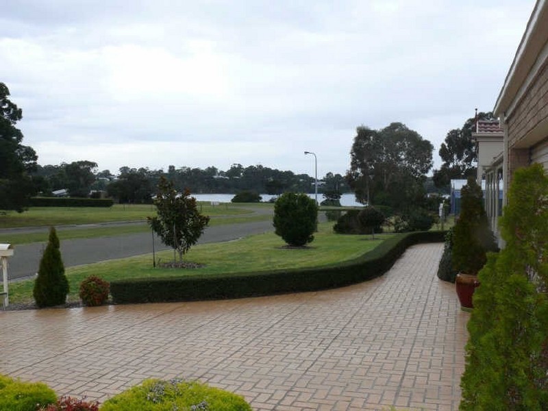 Newlands Arm VIC 3875