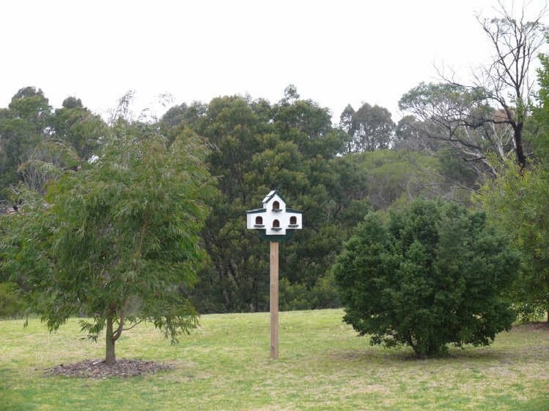 Newlands Arm VIC 3875