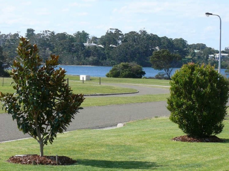 Newlands Arm VIC 3875