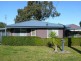 Paynesville VIC 3880