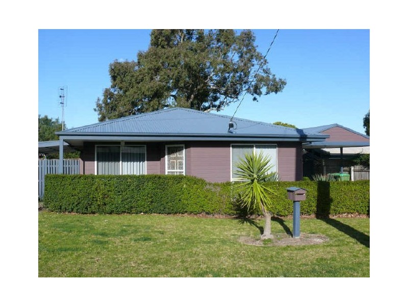 Paynesville VIC 3880