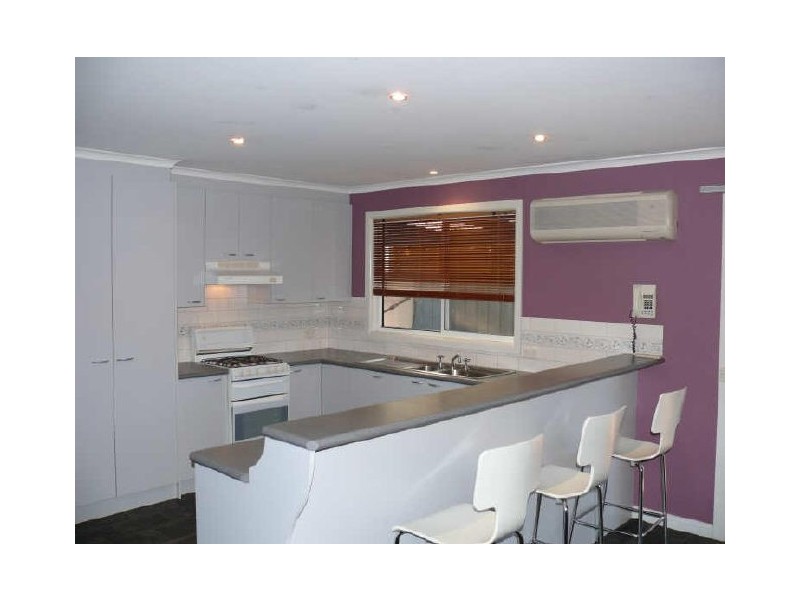 Paynesville VIC 3880